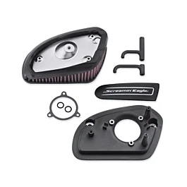 ksmotorcycles-420260925205031486910