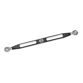 ksmotorcycles-420260925205055486979