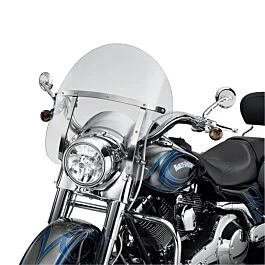 ksmotorcycles-420260925205059486993