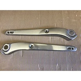 ksmotorcycles-420260925205147487132