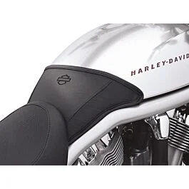 ksmotorcycles-420260925205156487156