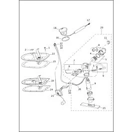 ksmotorcycles-420260925205220487222