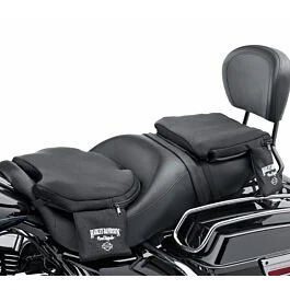 ksmotorcycles-420260925205309487367