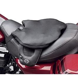 ksmotorcycles-420260925205315487381