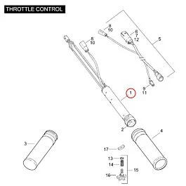 ksmotorcycles-420260925205325487410