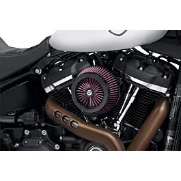 ksmotorcycles-420260925205433487583