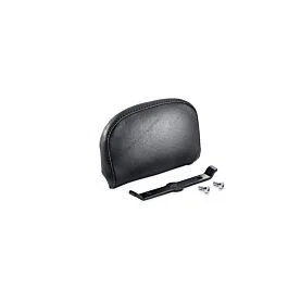 ksmotorcycles-420260925205520487718