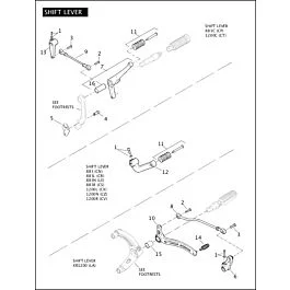 ksmotorcycles-420260925205538487772