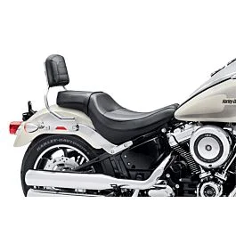 ksmotorcycles-420260925205607487858