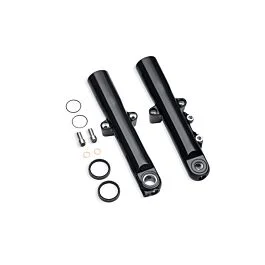 ksmotorcycles-420260925205734488102