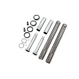 ksmotorcycles-420260925205740488120