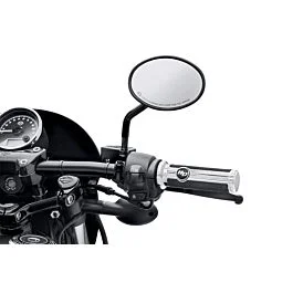 ksmotorcycles-420260925205745488135