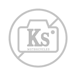ksmotorcycles-420260925205810488208