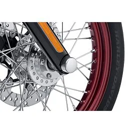 ksmotorcycles-420260925205843488311