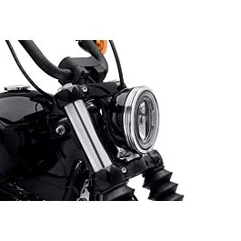 ksmotorcycles-420260925205901488364