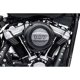 ksmotorcycles-420260925205925488445