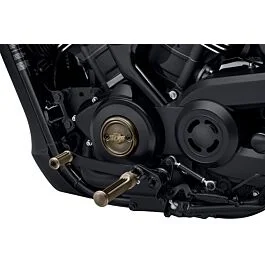 ksmotorcycles-420260925205950488508
