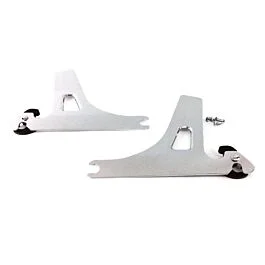 ksmotorcycles-420260925210105488724