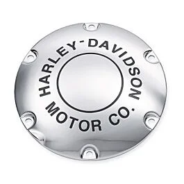ksmotorcycles-420260925210140488811