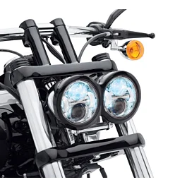 ksmotorcycles-420260925210151488839