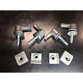 ksmotorcycles-420260925210228488945