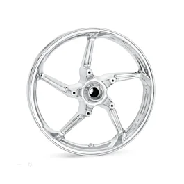 ksmotorcycles-420260925210331489121