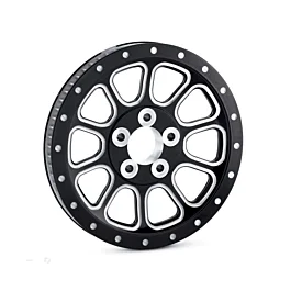 ksmotorcycles-420260925210345489158