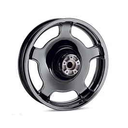 ksmotorcycles-420260925210513489393