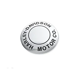 ksmotorcycles-420260925210521489416