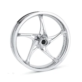 ksmotorcycles-420260925210540489469
