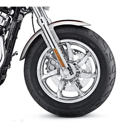 ksmotorcycles-420260925210556489509