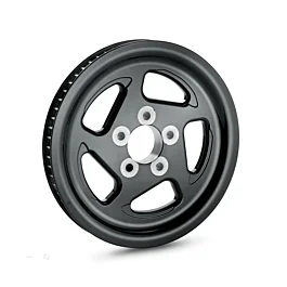 ksmotorcycles-420260925210720489719
