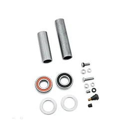 ksmotorcycles-420260925210725489734