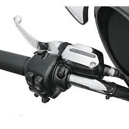 ksmotorcycles-420260925211001490119
