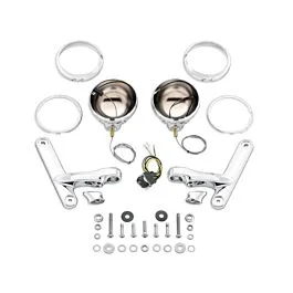 ksmotorcycles-420260925211234490559
