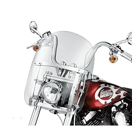 ksmotorcycles-420260925211321490691