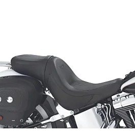 ksmotorcycles-420260925211356490791