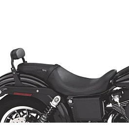 ksmotorcycles-420260925211401490807
