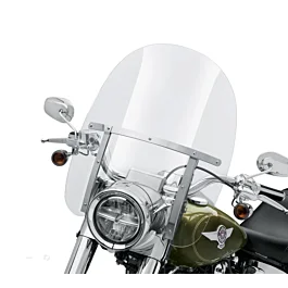 ksmotorcycles-420260925211441490927