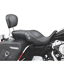 ksmotorcycles-420260925211446490941