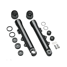 ksmotorcycles-420260925211539491104