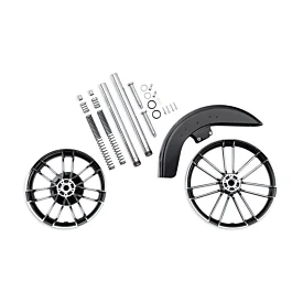 ksmotorcycles-420260925211550491133