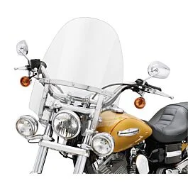 ksmotorcycles-420260925211604491172
