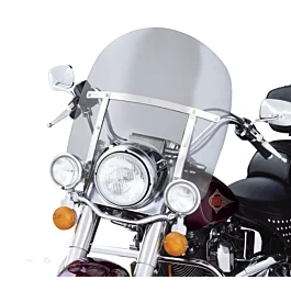 ksmotorcycles-420260925211614491200