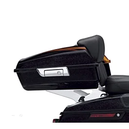 ksmotorcycles-420260925211633491251