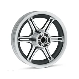 ksmotorcycles-420260925211723491386