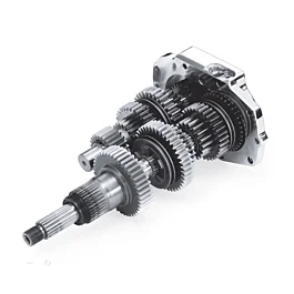ksmotorcycles-420260925211750491456