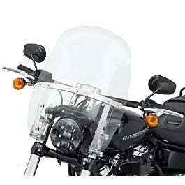 ksmotorcycles-420260925211820491525