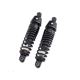 ksmotorcycles-420260925211852491612