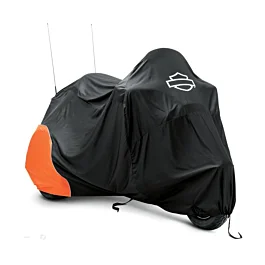 ksmotorcycles-420260925212032491913